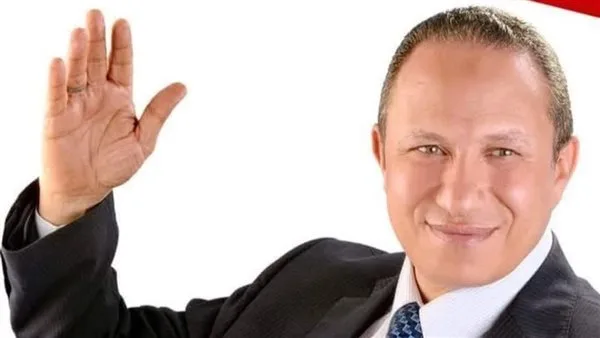 النيابة تقرر نقل جثمان النائب السابق عبد الحميد الشيخ إلى المشرحة لتحديد أسباب الوفاة. النيابة تقرر نقل جثمان النائب السابق عبد الحميد الشيخ إلى المشرحة لتحديد أسباب الوفاة.