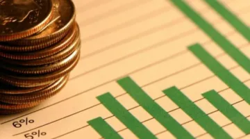 زيادة شاملة لمؤشرات السوق في بداية تعاملات جلسة الأربعاء