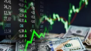 فيتش تراجع توقعاتها بشأن الديون السيادية العالمية إلى مستوى سلبي