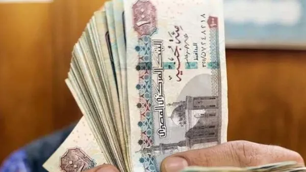 معاش شهري لهؤلاء الأطفال من وزارة التضامن وفقًا للقانون.. تعرف عليهم