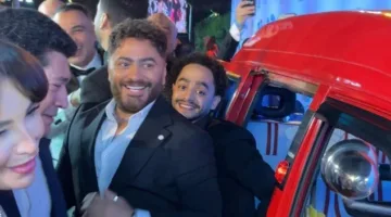 إيرادات أفلام عيد الأضحى 2025: صراع قوي بين «المشروع X» و«ريستارت»