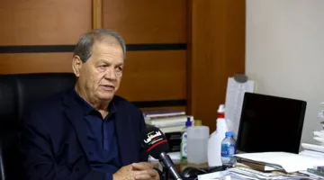 الفلسطينيون ينددون بإعادة فتح نقاط توزيع الغذاء “الأمنية” في غزة عقب “مجزرة نتساريم”