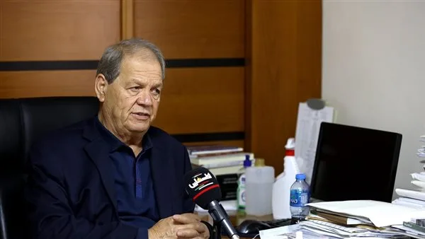 الفلسطينيون ينددون بإعادة فتح نقاط توزيع الغذاء “الأمنية” في غزة عقب “مجزرة نتساريم”