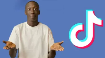 خافي لام يرحل من أمريكا بمحض إرادته.. أزمة تأشيرات تنهي مسيرة أشهر مستخدم تيك توك