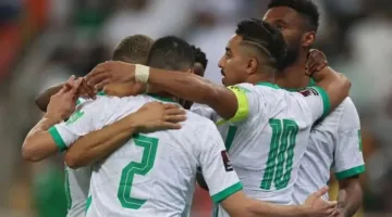 الحبسي: مانشيني يعد عاملاً أساسياً في الأداء المخيب لمنتخب السعودية في تصفيات كأس العالم