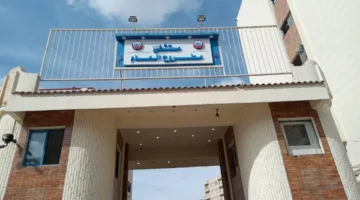 توفي طفل بائع حلوى غزل البنات نتيجة إصابته تحت عجلات سيارة في كورنيش مطروح.