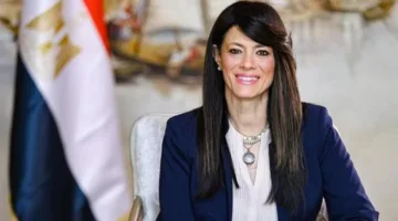 مصر تحتل المركز الثاني في قائمة أفضل الدول وفقاً لمؤشر جودة الخدمات العامة في أفريقيا