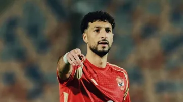 وسام أبو علي ي reassures أهلي fans ahead of the 2025 Club World Cup