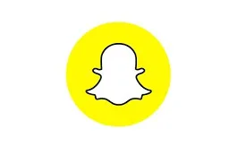 “سناب” تدخل سباق المنافسة مع نظارات “سبكس” الذكية للواقع المعزز: هل ستحقق النجاح هذه المرة؟
