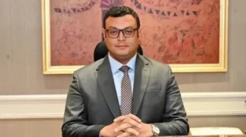 وزير الإسكان يعلن بدء مشروع توصيل الغاز الطبيعي في المنطقة التجارية بالعاصمة الإدارية!