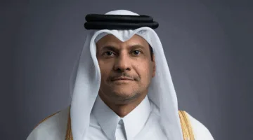بشكل مبدئي.. الحكومة توافق على مقترح قانون لإصدار النظام الموحد للتطوع في دول مجلس التعاون