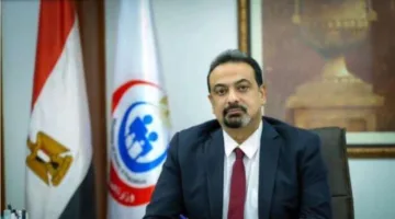 طرق التسجيل في مبادرة رئيس الجمهورية للكشف المبكر عن السرطان.. تفاصيل من وزارة الصحة