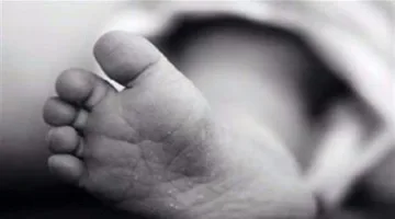 العثور على جثة طفل مشوهة جراء التعذيب في المعصرة… وتوجه الأمن إلى المكان
