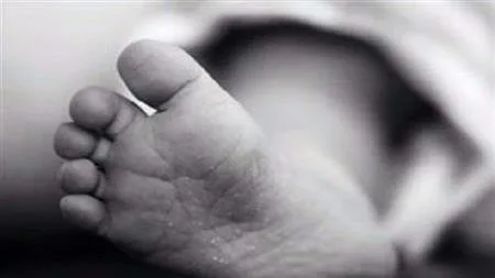 العثور على جثة طفل مشوهة جراء التعذيب في المعصرة… وتوجه الأمن إلى المكان