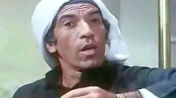 ذكرى ميلاد نجاح الموجي: من عدم قبول في المعهد إلى قمة الكوميديا
