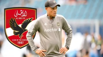 حصري.. زكي عبدالفتاح يوضح سبب غياب اهتمام الجمهور الأمريكي بكأس العالم للأندية