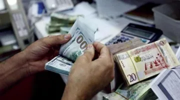 البنك الدولي: زيادة احتياطيات مصر من العملات الأجنبية بفضل صفقة رأس الحكمة والدعم المالي الدولي