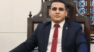 وزير الأوقاف ينعى أستاذًا بجامعة الأزهر