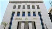 “الأوقاف” تطرح مسابقة لإرسال القراء إلى الخارج خلال شهر رمضان (الشروط وطريقة التقديم)