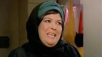 في ذكرى رحيل ليلى فهمي.. عُرفت بأدوارها الكوميدية وتوفيت بعد معركة مع السرطان في ذكرى رحيل ليلى فهمي.. عُرفت بأدوارها الكوميدية وتوفيت بعد معركة مع السرطان