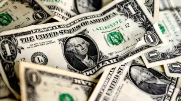 سعر الدولار في البنوك المصرية بتاريخ الأربعاء 11 يونيو 2024