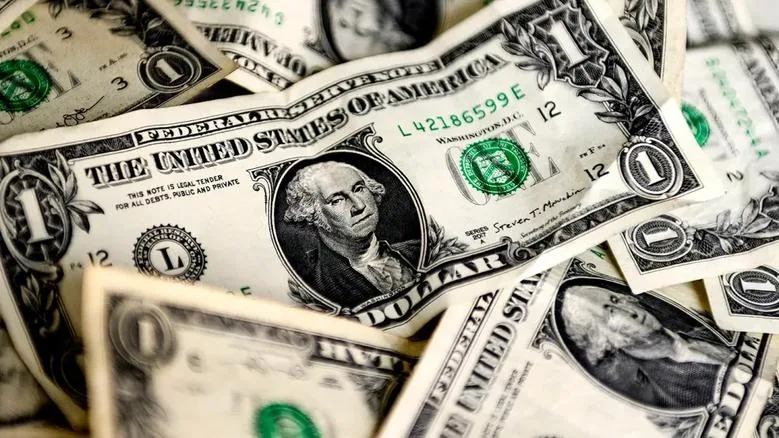 سعر الدولار في البنوك المصرية بتاريخ الأربعاء 11 يونيو 2024 سعر الدولار في البنوك المصرية بتاريخ الأربعاء 11 يونيو 2024