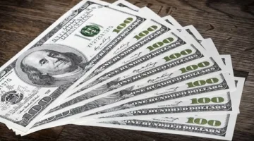سعر الدولار اليوم الأربعاء 11 يونيو 2025 في البنوك والسوق الموازية