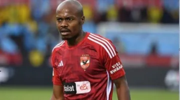 رداً على صفقة زيزو.. الزمالك يتعاقد مع 3 لاعبين من الأهلي