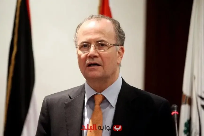 الرئيس الفلسطيني: مفتاح قضيتنا هو إنهاء الاحتلال! الرئيس الفلسطيني: مفتاح قضيتنا هو إنهاء الاحتلال!