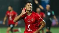 شوبير: الزمالك يتفاوض مع محمد شريف بينما اللاعب ينتظر الأهلي.