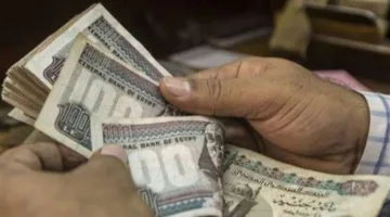 تاريخ صرف رواتب يونيو 2025 بعد قرار وزير المالية.. متى ستدخل الزيادة حيز التنفيذ؟