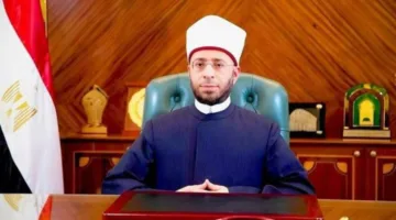 الأوقاف تُعلن عن مسابقة لإرسال القراء إلى الدول الأجنبية