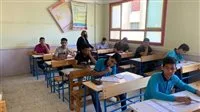 تاريخ صدور نتائج الشهادة الإعدادية لعام 2025 في القاهرة والجيزة