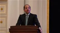 وزير المالية: انخفاض الدين الخارجي وتحسن مؤشرات الاقتصاد يعززان الحاجة لاستمرار الإصلاحات