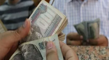 جدول الحد الأدنى للرواتب 2025 بعد الزيادة الأخيرة في الأجور