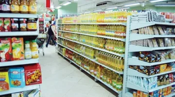 زيادة صادرات مصر إلى دول البريكس بنسبة 31.5% في عام 2024