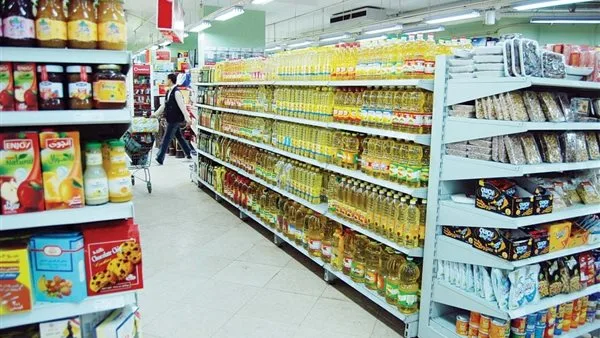زيادة صادرات مصر إلى دول البريكس بنسبة 31.5% في عام 2024 زيادة صادرات مصر إلى دول البريكس بنسبة 31.5% في عام 2024