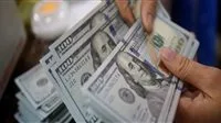 أسعار الدولار والاتجاهات في العملات الأجنبية اليوم الأربعاء 11 يونيو 2025