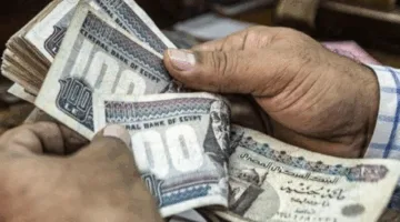 البنك الدولي: توقعات بتقليص عجز الحساب الجاري في مصر خلال العام المالي القادم