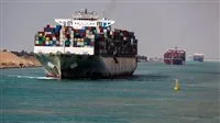 وزير المالية: فقدنا 110 مليارات جنيه من عائدات قناة السويس