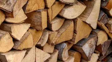 أسعار الخشب ليوم الأربعاء 11 يونيو 2025