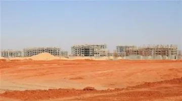 توجيهات من الوزارة بشأن استكمال تنظيم الأراضي المضافة للمدن الجديدة وتوفير الخدمات الأساسية