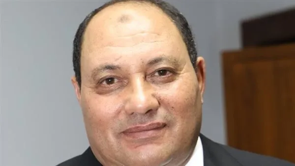 نائب وزير الزراعة يناقش مع نظرائه من هولندا والسعودية تعزيز الشراكة في القطاع الزراعي نائب وزير الزراعة يناقش مع نظرائه من هولندا والسعودية تعزيز الشراكة في القطاع الزراعي