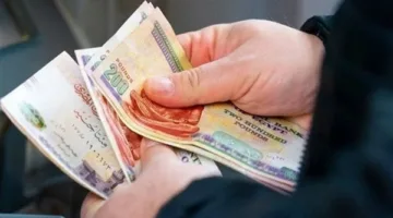 زيادة الرواتب والمعاشات وإطلاق وحدات سكنية جديدة.. أخبار مفرحة للمصريين في يوليو (التفاصيل)