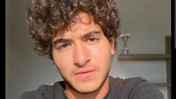 يوسف وائل نور: “دوري في ‘فات المعاد’ متميز.. وشعرنا كأننا عائلة حقيقية”