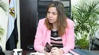 الإسكان الاجتماعي” يوضح وضع 133 ألف شخص تم استبعادهم من العرض الأخير لمشروع “سكن لكل المصريين 5
