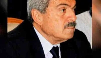 جريمة “جيت”: الفصل الأخير من تدهور الأخلاق في الجيش الإسرائيلي