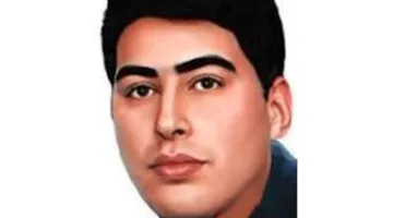أسرار وتنظيمات الحصار الجيوسياسي للصين حتى عام 2027