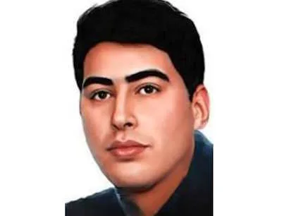 أسرار وتنظيمات الحصار الجيوسياسي للصين حتى عام 2027 أسرار وتنظيمات الحصار الجيوسياسي للصين حتى عام 2027