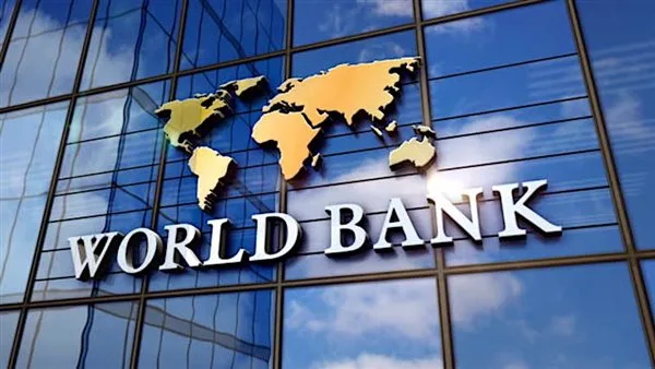 البنك الدولي: من المتوقع أن يشهد الاقتصاد المغربي نمواً بنسبة 3.6% في عام 2025 رغم التحديات المناخية والدولية. البنك الدولي: من المتوقع أن يشهد الاقتصاد المغربي نمواً بنسبة 3.6% في عام 2025 رغم التحديات المناخية والدولية.